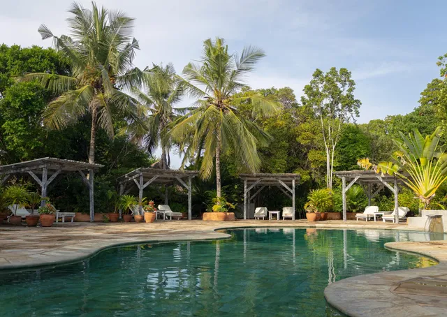 Chale Island Resort - Sands At Chale photo 3